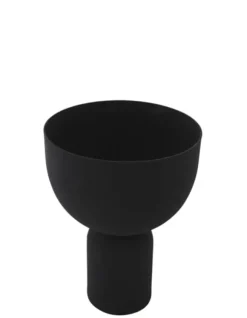 Torus Flowerpot