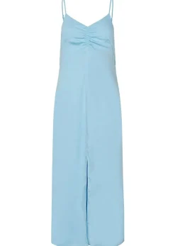 Trentonmd Strap Dress