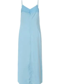 Trentonmd Strap Dress