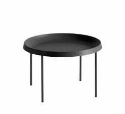 Tulou Coffee Table