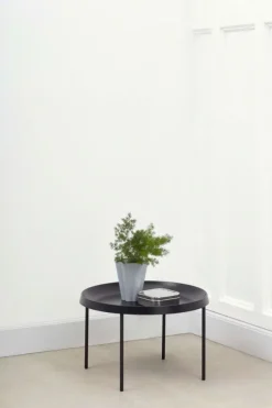 Tulou Coffee Table