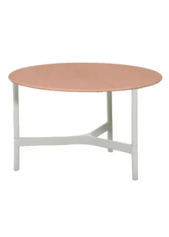 Twist Coffee Table - Medium