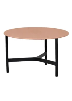 Twist Coffee Table - Medium