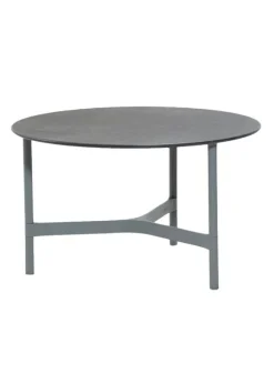 Twist Coffee Table - Medium