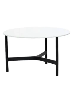 Twist Coffee Table - Medium