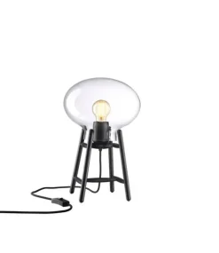 U4 - Hiti - Bordlampe