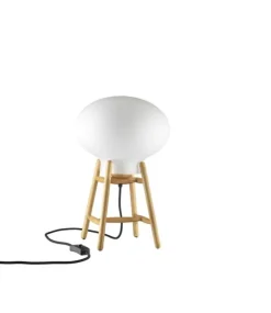 U4 - Hiti - Bordlampe