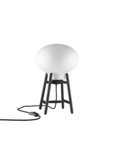 U4 - Hiti - Bordlampe