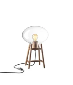 U4 - Hiti - Bordlampe
