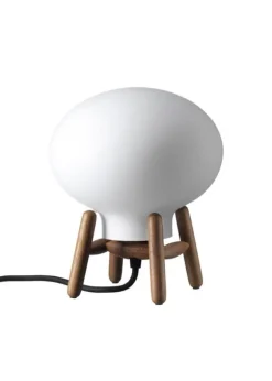 U6 - Hiti Mini
