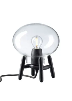 U6 - Hiti Mini