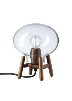 U6 - Hiti Mini