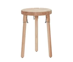 U1 Stool