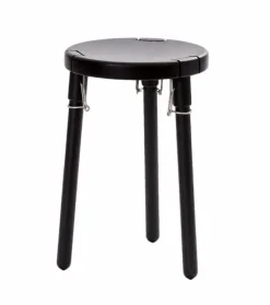 U1 Stool