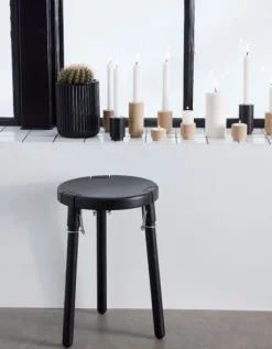 U1 Stool