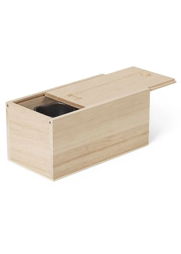 Uneru Mini Pots