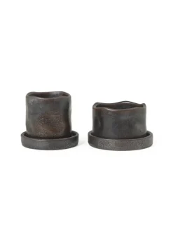 Uneru Mini Pots