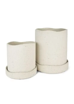 Uneru Pot