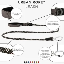 Urban Rope Line