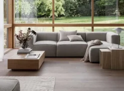 Uzu Rug