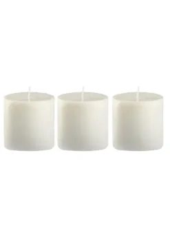 Valoa Refill Candles