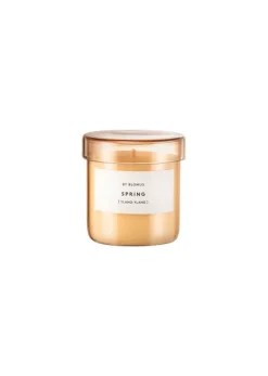 Valoa Scented Candle