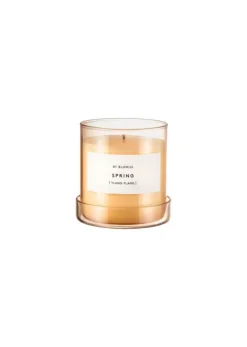Valoa Scented Candle