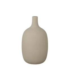 Vase - Ceola