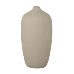 Vase - Ceola