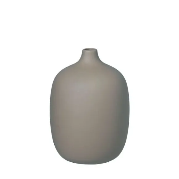 Vase - Ceola