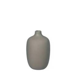 Vase - Ceola