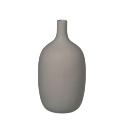 Vase - Ceola