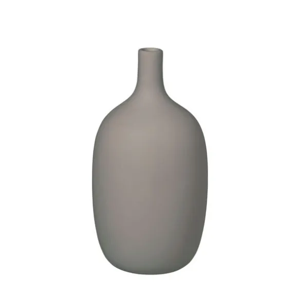 Vase - Ceola