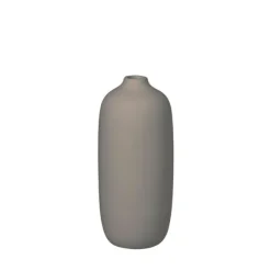 Vase - Ceola
