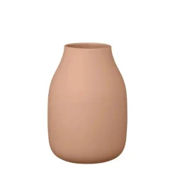 Vase - Colora