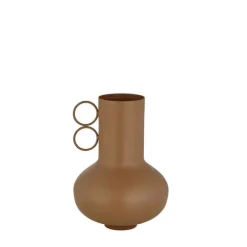 Vase - Loha