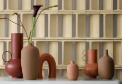 Vase - Loha