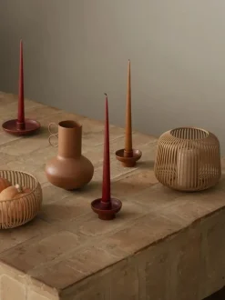 Vase - Loha