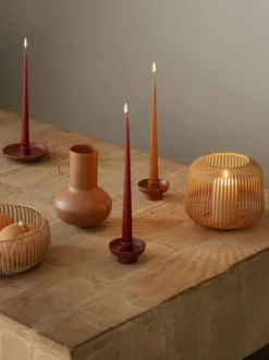 Vase - Loha