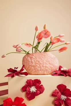 Vase Corallo L