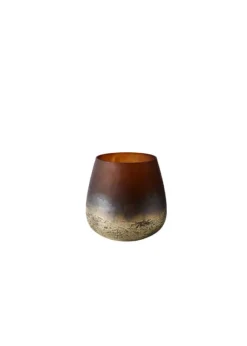 Vase Lana