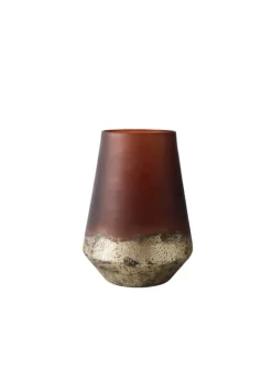 Vase Lana