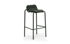 Vig Barstool Cushion