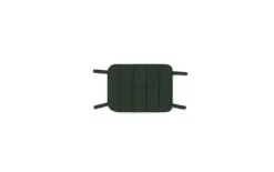 Vig Barstool Cushion