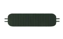 Vig Bench Cushion