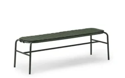 Vig Bench Cushion