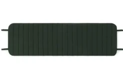 Vig Chaise Longue Cushion