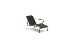 Vig Chaise Longue Cushion