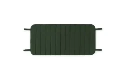 Vig Lounge Chair Cushion
