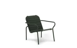 Vig Lounge Chair Cushion